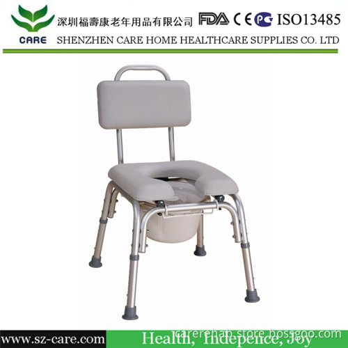 Bath Bench (CSC16)